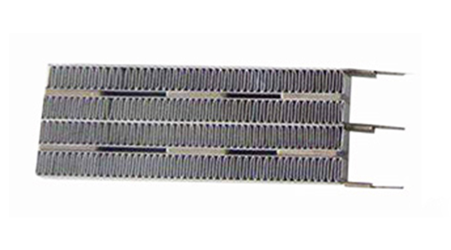 衣物烘干機(jī)代工，商家要注意產(chǎn)品這一要點(diǎn)