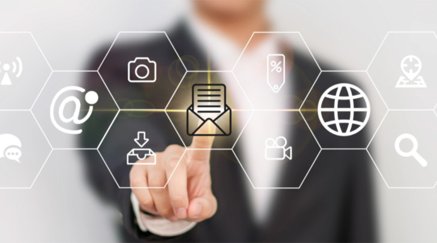 加大科技同經(jīng)濟(jì)融合！金環(huán)電器注重創(chuàng)新，推動干衣機(jī)事業(yè)發(fā)展