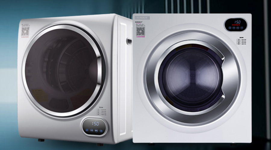 為什么說醫(yī)院需要衣物烘干機，看完這就知道！