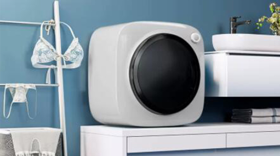 用戶關(guān)注點：小型烘干機(jī)的音量大小如何？