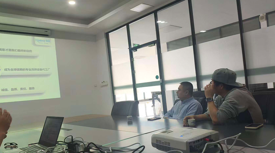 拓品之路，一個(gè)“小”發(fā)現(xiàn)如何促成兩岸家電巨頭的深度合作？