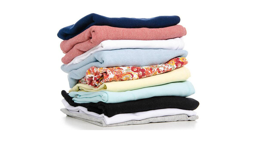 使用家用衣服烘干機(jī)烘衣，如何防止衣服受潮發(fā)霉？