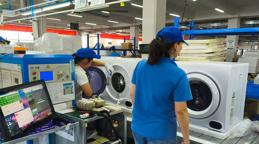 如何在成本與品質(zhì)之間，為您的烘干機業(yè)務(wù)找到堅實支點