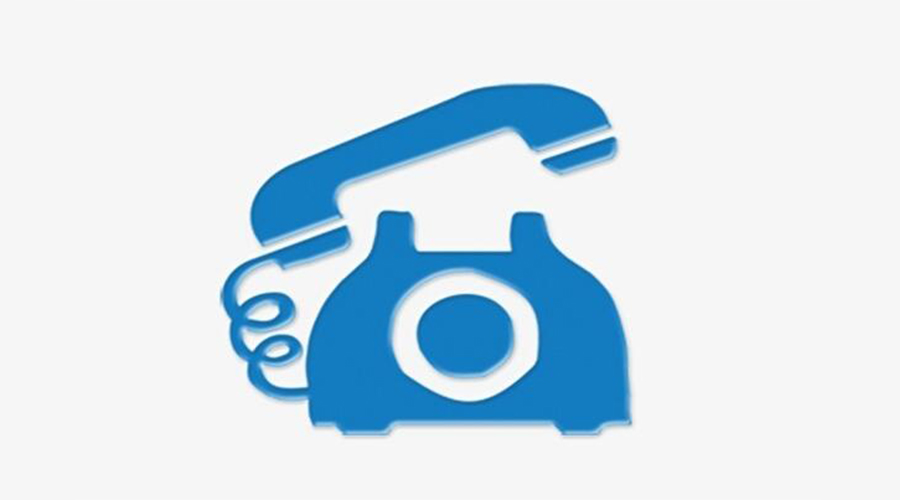 減少搜索時間成本！衣物護(hù)理機(jī)廠家電話精準(zhǔn)介紹