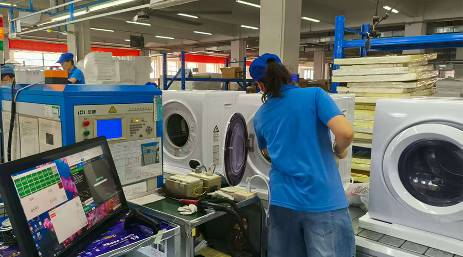 選擇專業(yè)代工伙伴，實現(xiàn)品牌價值最大化