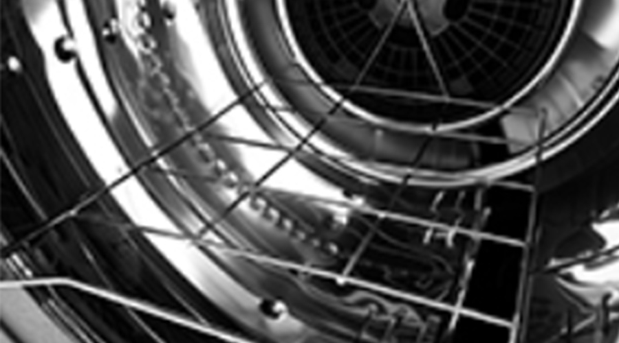 家用衣物烘干機可以烘鞋子嗎？干衣機代工廠來解答