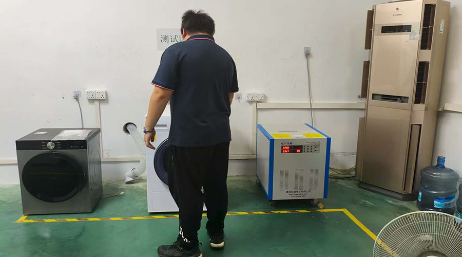 攜手伙伴，共啟模具新篇章