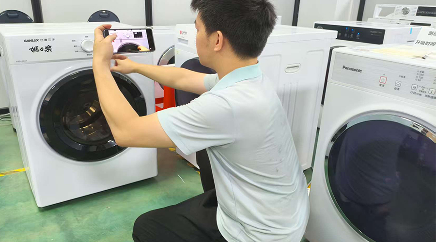 廣交會(huì)新品預(yù)告，共繪合作新篇章