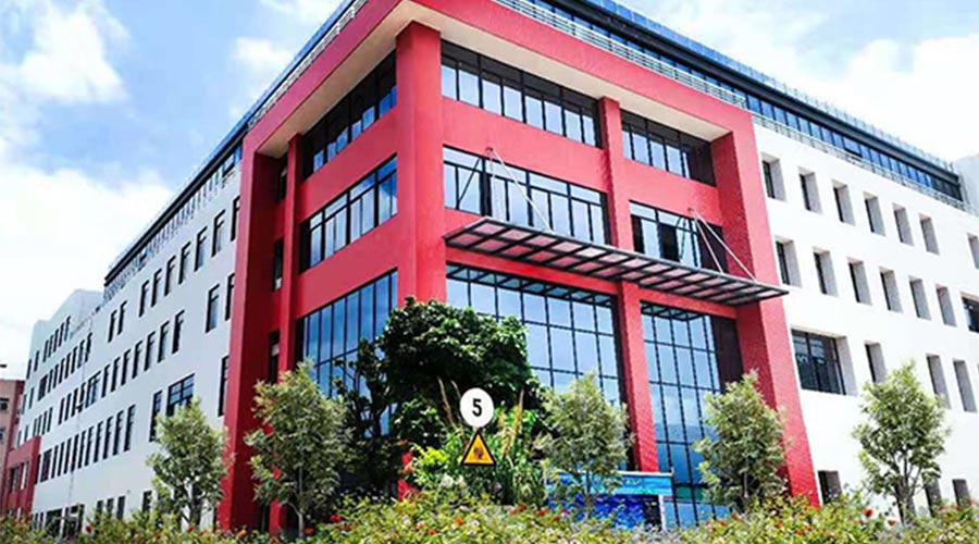 如何有效找到全自動(dòng)干衣機(jī)廠家電話  記住這四種方法