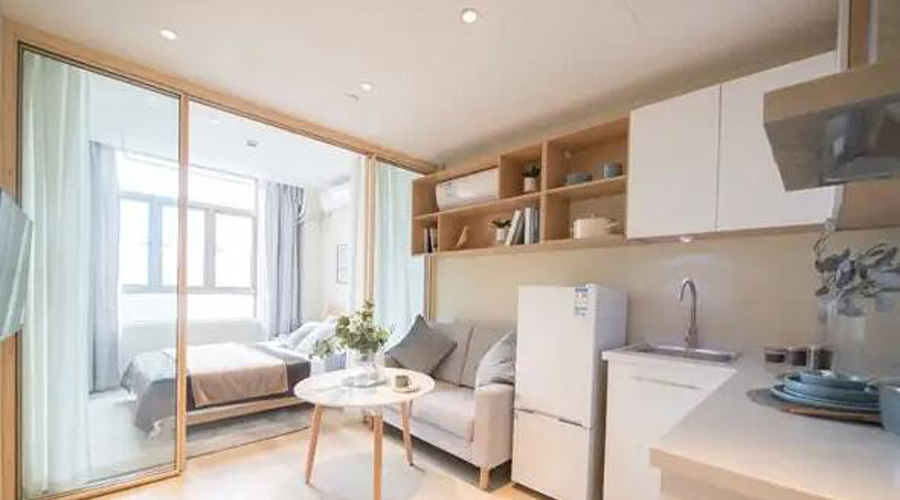 廣東哪家公寓干衣機廠家比較好？