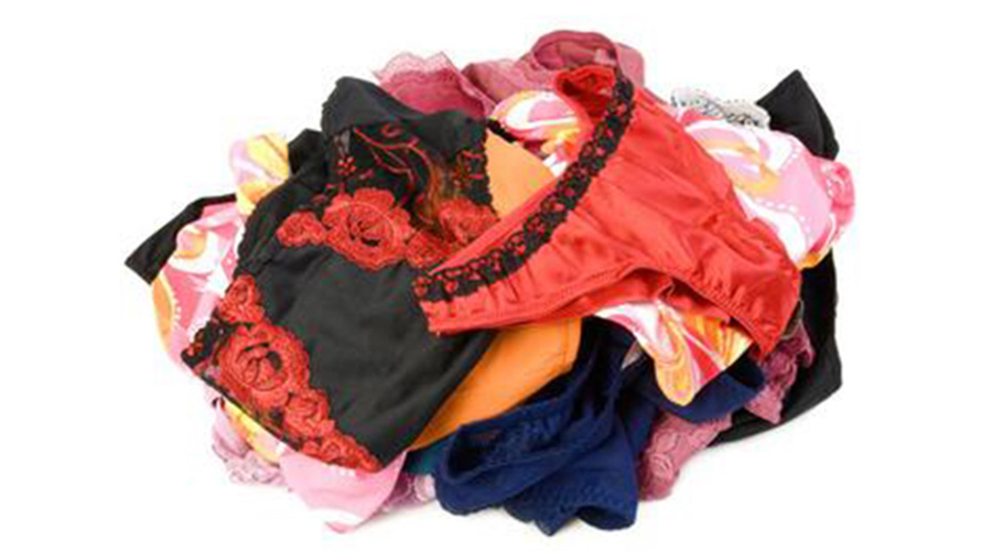 解答！共享干衣機(jī)是否可以烘內(nèi)衣褲