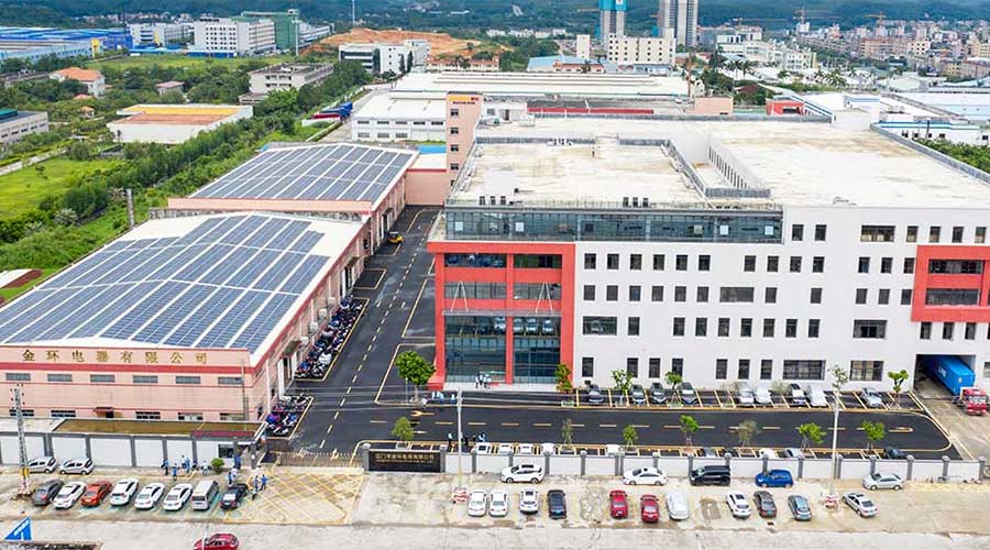 1公斤迷你干衣機代工廠家哪家好？