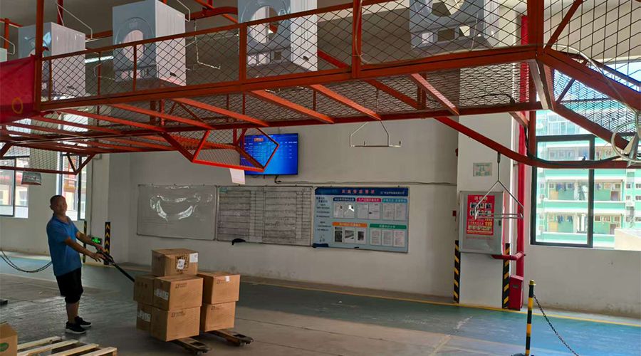 找一個(gè)專業(yè)生產(chǎn)20年，和多個(gè)世界500強(qiáng)家電長(zhǎng)期合作的代工廠，OEM烘干機(jī)，實(shí)際成本是多少？